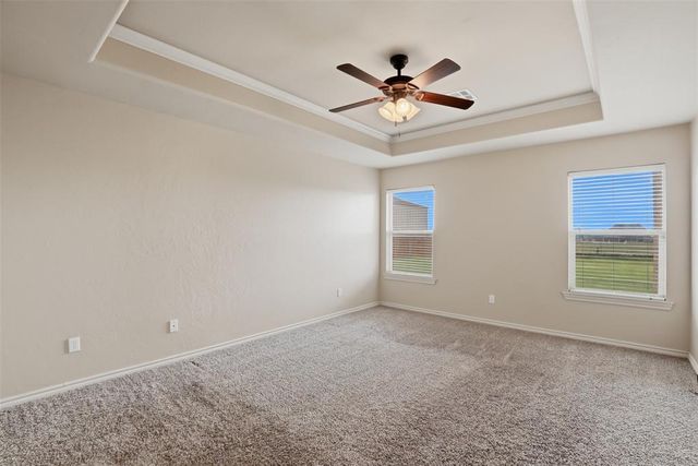 1100 Antler Ridge, Tuttle, OK 73089