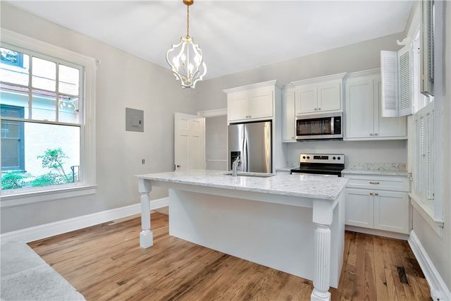 812 W Whitner Street, Anderson, SC 29624