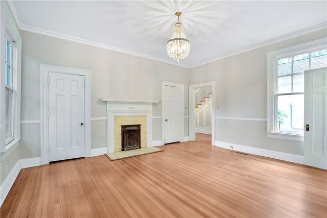 812 W Whitner Street, Anderson, SC 29624