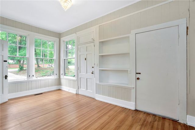 812 W Whitner Street, Anderson, SC 29624