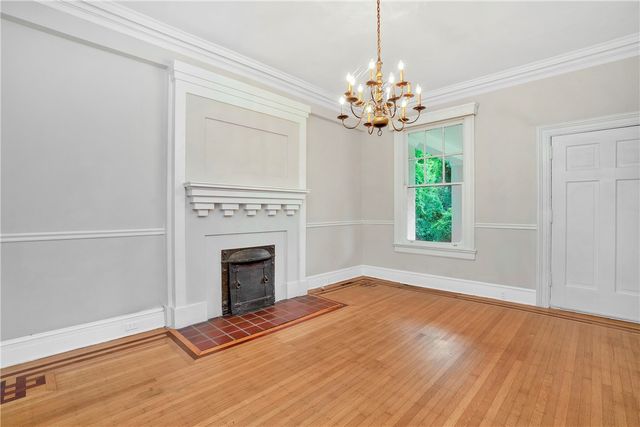 812 W Whitner Street, Anderson, SC 29624