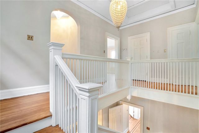 812 W Whitner Street, Anderson, SC 29624
