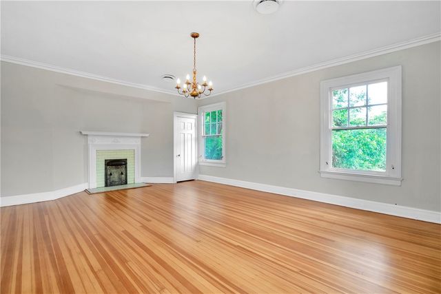812 W Whitner Street, Anderson, SC 29624