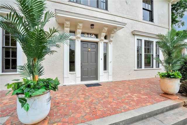 812 W Whitner Street, Anderson, SC 29624