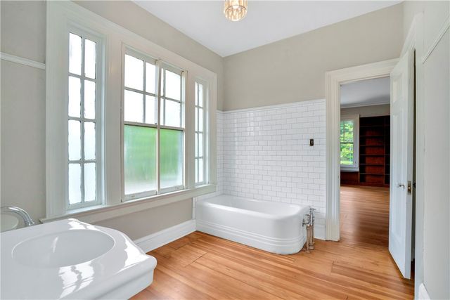 812 W Whitner Street, Anderson, SC 29624