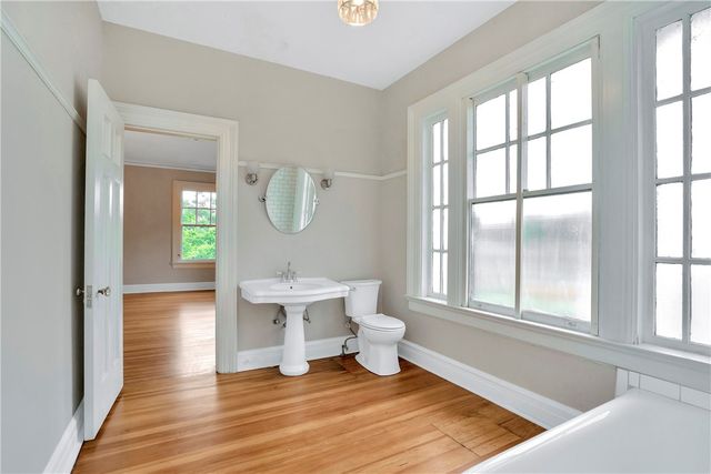 812 W Whitner Street, Anderson, SC 29624