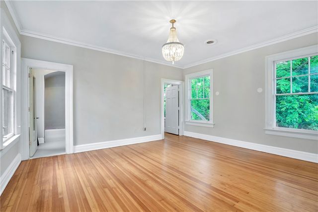 812 W Whitner Street, Anderson, SC 29624