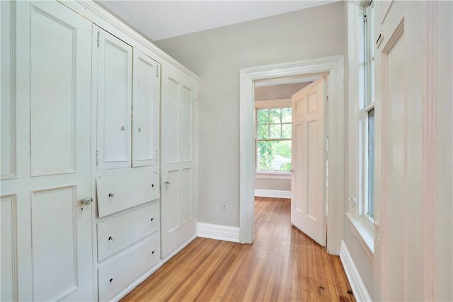 812 W Whitner Street, Anderson, SC 29624