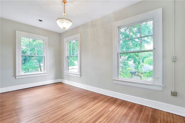 812 W Whitner Street, Anderson, SC 29624