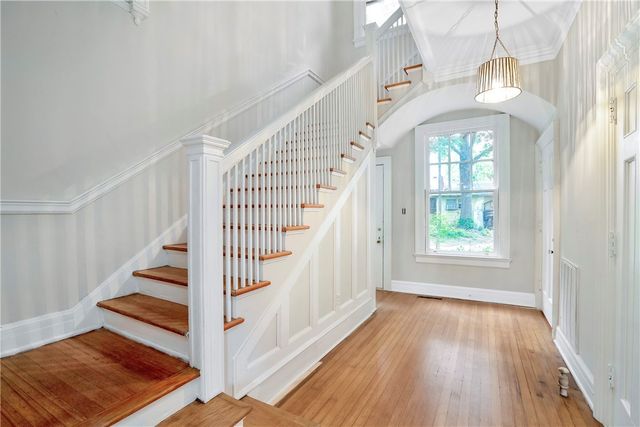 812 W Whitner Street, Anderson, SC 29624