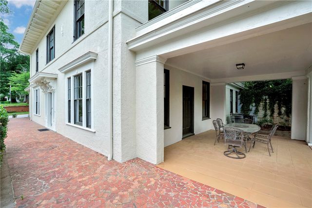 812 W Whitner Street, Anderson, SC 29624