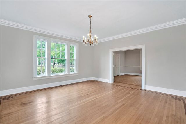 812 W Whitner Street, Anderson, SC 29624