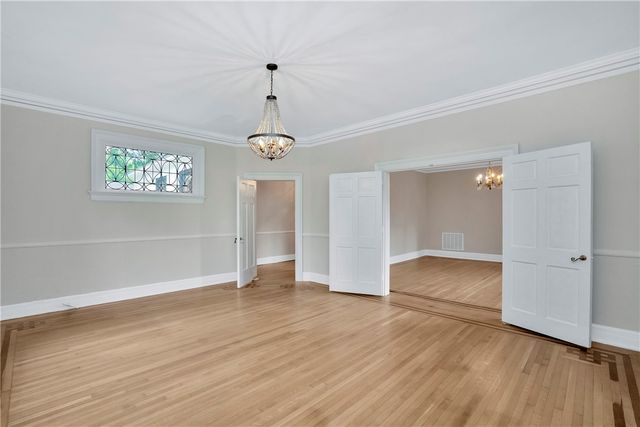 812 W Whitner Street, Anderson, SC 29624