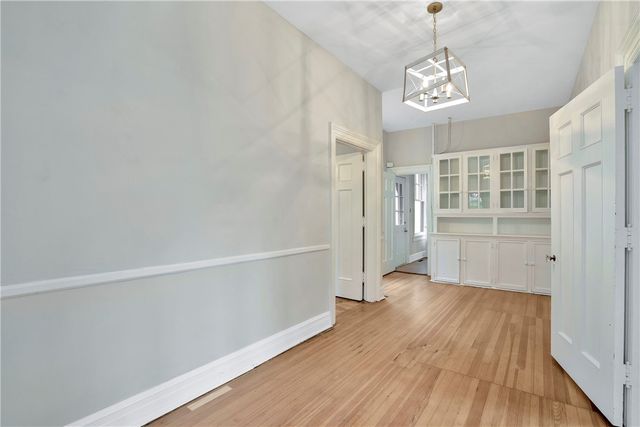 812 W Whitner Street, Anderson, SC 29624