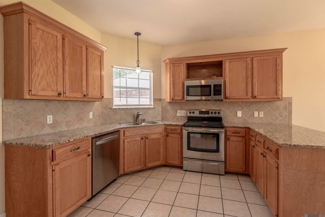 38159 Willow Lake East, Prairieville, LA 70769