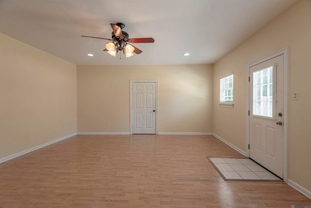38159 Willow Lake East, Prairieville, LA 70769