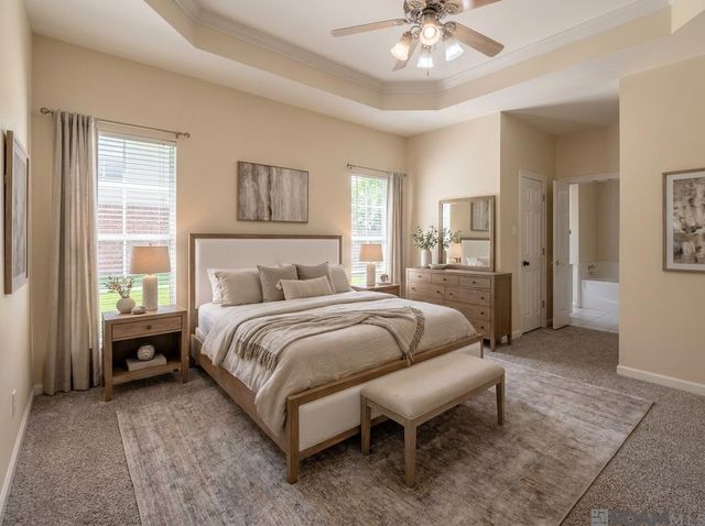38159 Willow Lake East, Prairieville, LA 70769