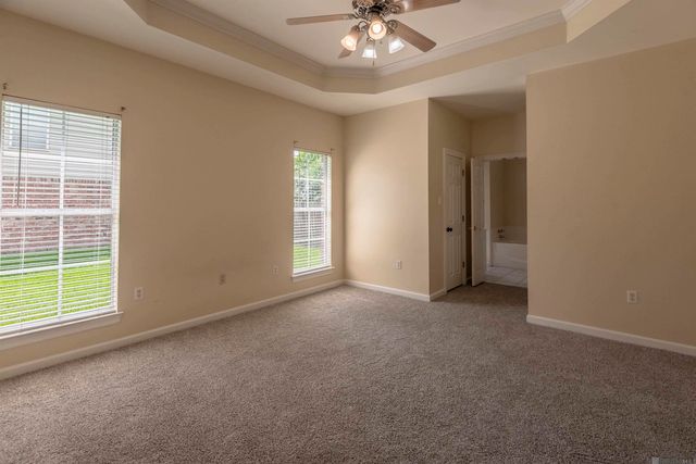 38159 Willow Lake East, Prairieville, LA 70769