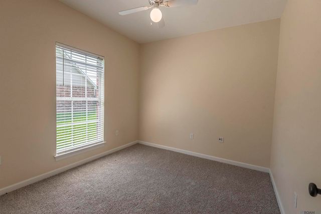 38159 Willow Lake East, Prairieville, LA 70769