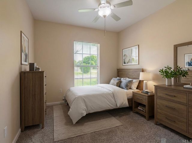 38159 Willow Lake East, Prairieville, LA 70769
