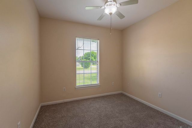 38159 Willow Lake East, Prairieville, LA 70769