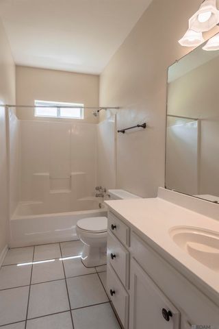 38159 Willow Lake East, Prairieville, LA 70769