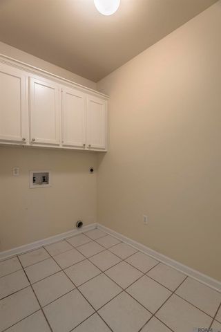 38159 Willow Lake East, Prairieville, LA 70769