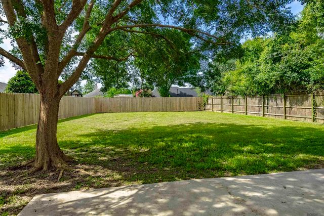 38159 Willow Lake East, Prairieville, LA 70769