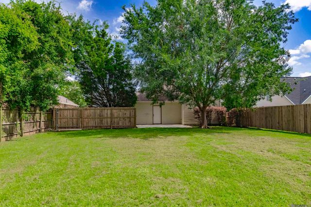 38159 Willow Lake East, Prairieville, LA 70769