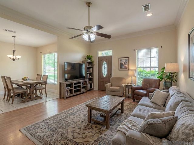 38159 Willow Lake East, Prairieville, LA 70769