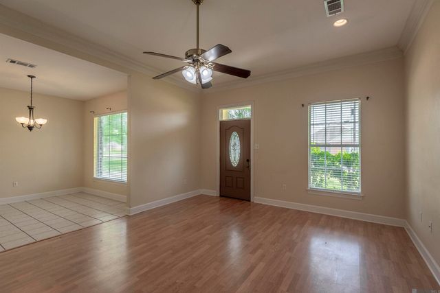 38159 Willow Lake East, Prairieville, LA 70769