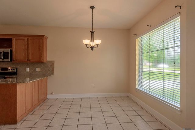 38159 Willow Lake East, Prairieville, LA 70769
