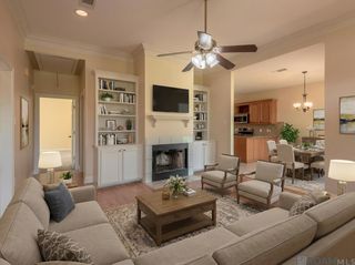 38159 Willow Lake East, Prairieville, LA 70769