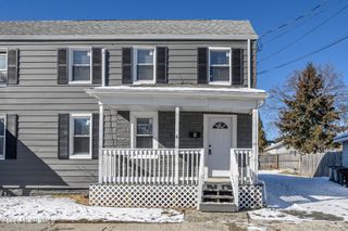 8 Orchard Street, Matawan, NJ 07747