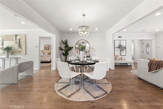 827 S Pima, West Covina, CA 91790