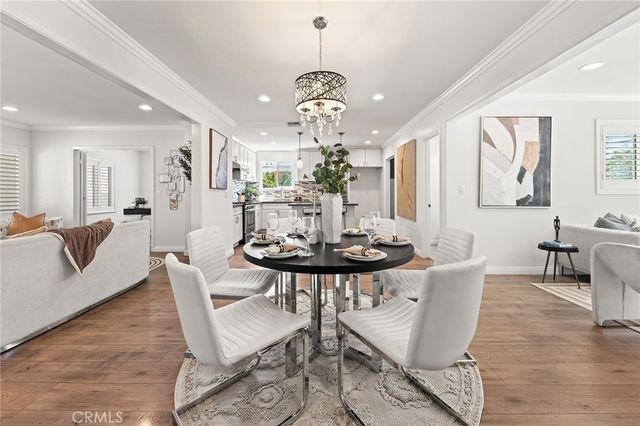 827 S Pima, West Covina, CA 91790