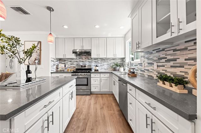 827 S Pima, West Covina, CA 91790