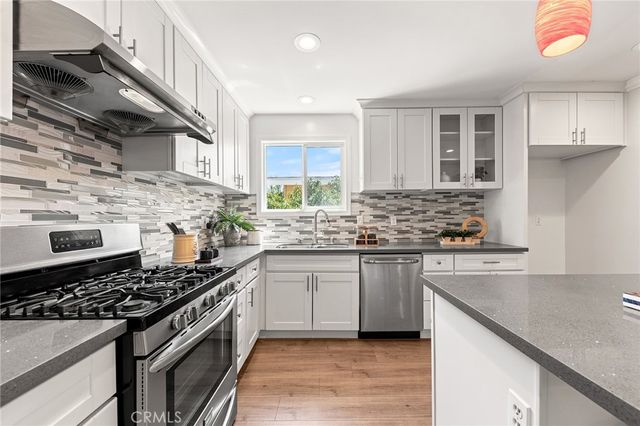 827 S Pima, West Covina, CA 91790