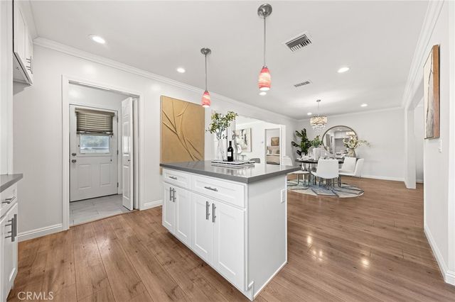 827 S Pima, West Covina, CA 91790