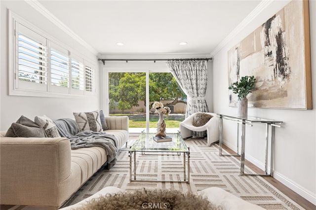 827 S Pima, West Covina, CA 91790