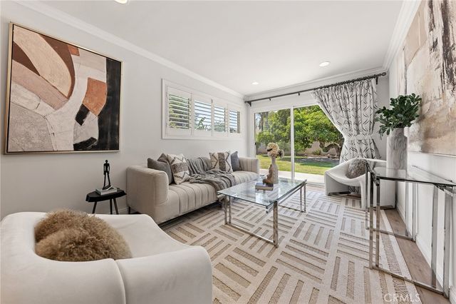 827 S Pima, West Covina, CA 91790