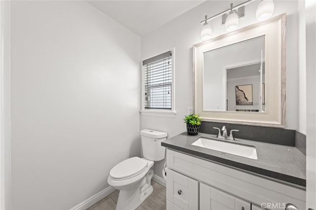 827 S Pima, West Covina, CA 91790