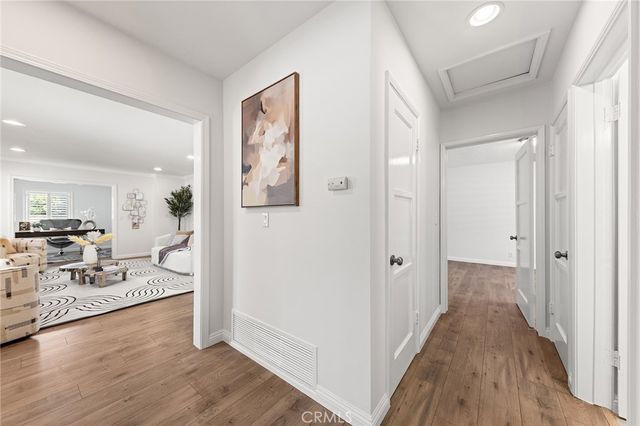 827 S Pima, West Covina, CA 91790