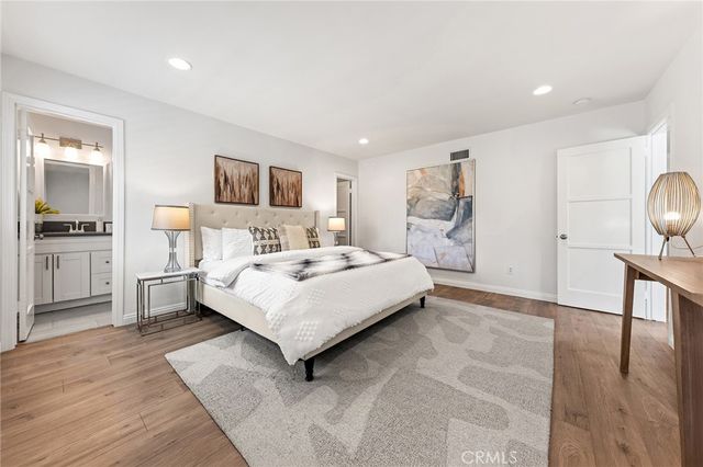 827 S Pima, West Covina, CA 91790