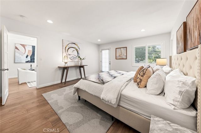 827 S Pima, West Covina, CA 91790