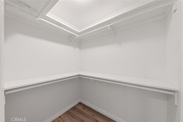 827 S Pima, West Covina, CA 91790