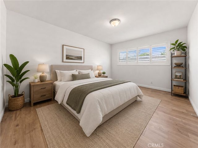 827 S Pima, West Covina, CA 91790