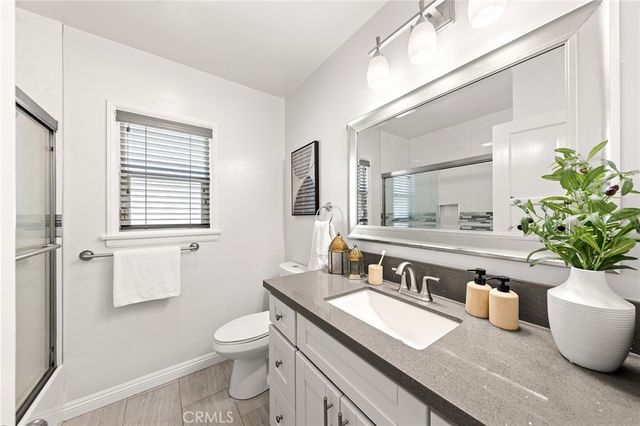 827 S Pima, West Covina, CA 91790