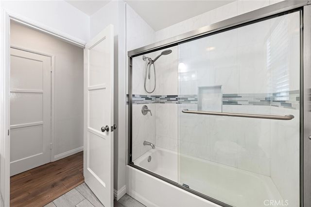 827 S Pima, West Covina, CA 91790