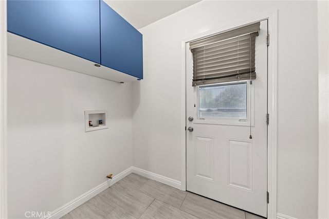 827 S Pima, West Covina, CA 91790